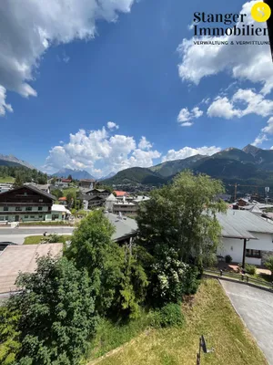 1-Zimmer-Wohnung kaufen in Innsbruck-Land – 25,81 m², € 250.000 – Bild 7 von 12