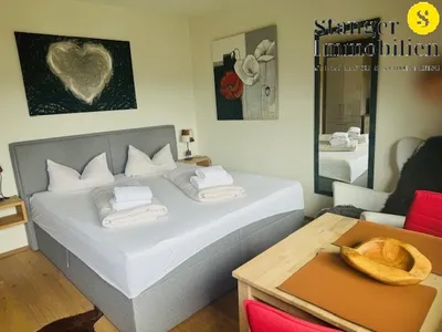 1-Zimmer-Wohnung kaufen in Innsbruck-Land – 25,81 m², € 250.000 – Bild 8 von 12
