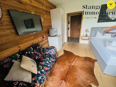 1-Zimmer-Wohnung kaufen in Innsbruck-Land – 25,81 m², € 250.000 – Bild 6 von 12