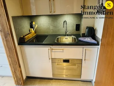 1-Zimmer-Wohnung kaufen in Innsbruck-Land – 25,81 m², € 250.000 – Bild 3 von 12