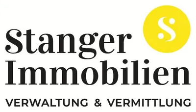 1-Zimmer-Wohnung kaufen in Innsbruck-Land – 25,81 m², € 250.000 – Bild 12 von 12