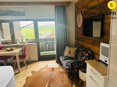 1-Zimmer-Wohnung kaufen in Innsbruck-Land – 25,81 m², € 250.000 – Bild 2 von 12