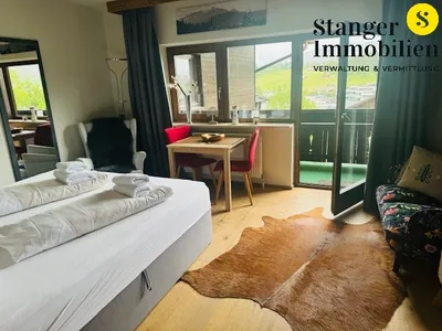 1-Zimmer-Wohnung kaufen in Innsbruck-Land – 25,81 m², € 250.000 – Bild 9 von 12