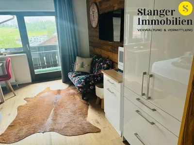 1-Zimmer-Wohnung kaufen in Innsbruck-Land – 25,81 m², € 250.000 – Bild 11 von 12