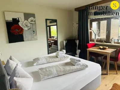 1-Zimmer-Wohnung kaufen in Innsbruck-Land – 25,81 m², € 250.000 – Bild 10 von 12