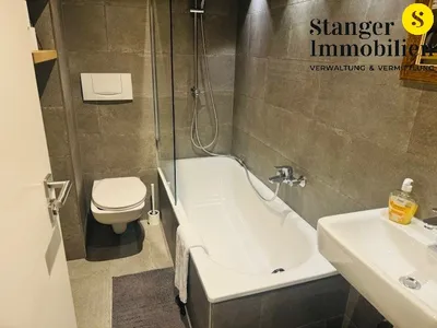 1-Zimmer-Wohnung kaufen in Innsbruck-Land – 25,81 m², € 250.000 – Bild 4 von 12
