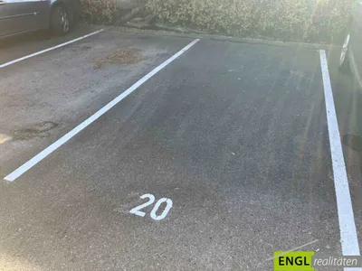 2-Zimmer-Wohnung kaufen in Bruck an der Leitha – 62,47 m², € 179.000 – Bild 11 von 12