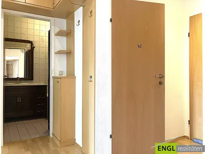 2-Zimmer-Wohnung kaufen in Bruck an der Leitha – 62,47 m², € 179.000 – Bild 9 von 12