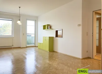 2-Zimmer-Wohnung kaufen in Bruck an der Leitha – 62,47 m², € 179.000 – Bild 3 von 12