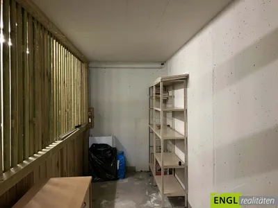 2-Zimmer-Wohnung kaufen in Bruck an der Leitha – 62,47 m², € 179.000 – Bild 10 von 12