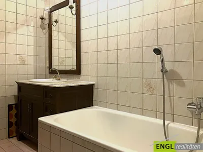 2-Zimmer-Wohnung kaufen in Bruck an der Leitha – 62,47 m², € 179.000 – Bild 7 von 12