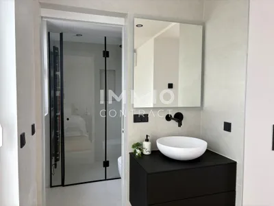 3-Zimmer-Wohnung kaufen in Wien – 91,67 m², € 985.500 – Bild 15 von 25