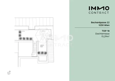 3-Zimmer-Wohnung kaufen in Wien – 91,67 m², € 985.500 – Bild 25 von 25