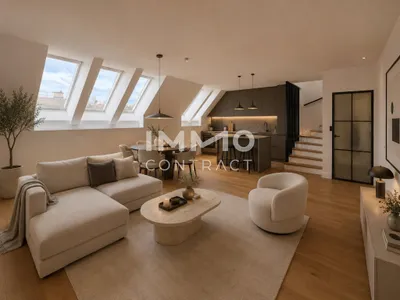 3-Zimmer-Wohnung kaufen in Wien – 91,67 m², € 985.500 – Bild 5 von 25