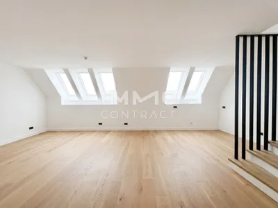 3-Zimmer-Wohnung kaufen in Wien – 91,67 m², € 985.500 – Bild 8 von 25