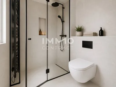 3-Zimmer-Wohnung kaufen in Wien – 91,67 m², € 985.500 – Bild 16 von 25