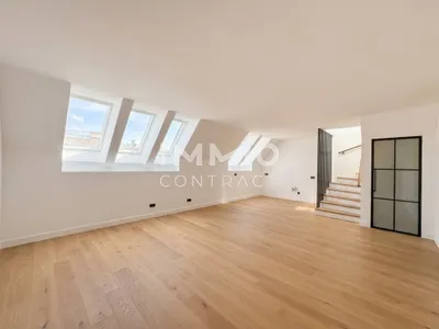 3-Zimmer-Wohnung kaufen in Wien – 91,67 m², € 985.500 – Bild 6 von 25
