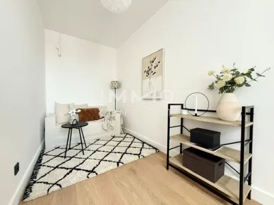 3-Zimmer-Wohnung kaufen in Wien – 91,67 m², € 985.500 – Bild 22 von 25
