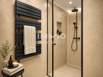 3-Zimmer-Wohnung kaufen in Wien – 91,67 m², € 985.500 – Bild 11 von 25