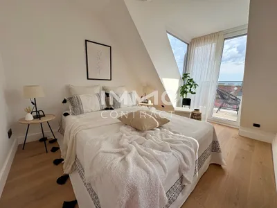 3-Zimmer-Wohnung kaufen in Wien – 91,67 m², € 985.500 – Bild 14 von 25