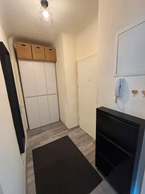2-Zimmer-Wohnung mieten in Wien – 44 m², € 467 – Bild 12 von 15