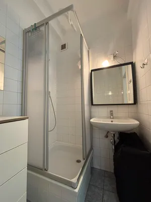 2-Zimmer-Wohnung mieten in Wien – 44 m², € 467 – Bild 15 von 15