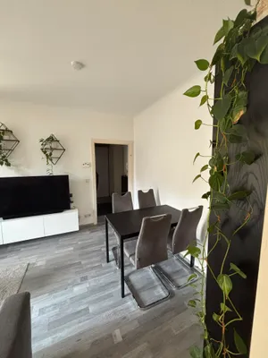 2-Zimmer-Wohnung mieten in Wien – 44 m², € 467 – Bild 2 von 15
