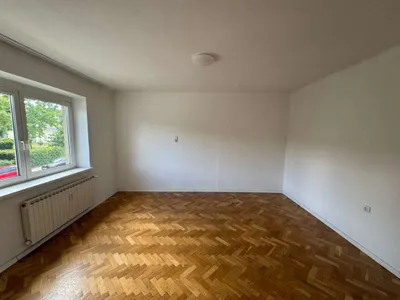 3-Zimmer-Wohnung mieten in Wels – 74 m², € 739 – Bild 12 von 13