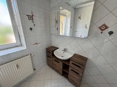 3-Zimmer-Wohnung mieten in Wels – 74 m², € 739 – Bild 3 von 13