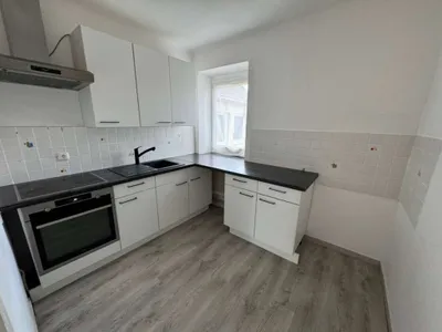 3-Zimmer-Wohnung mieten in Wels – 74 m², € 739 – Bild 9 von 13