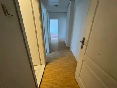 3-Zimmer-Wohnung mieten in Wels – 74 m², € 739 – Bild 7 von 13
