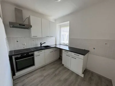 3-Zimmer-Wohnung mieten in Wels – 74 m², € 739 – Bild 1 von 13