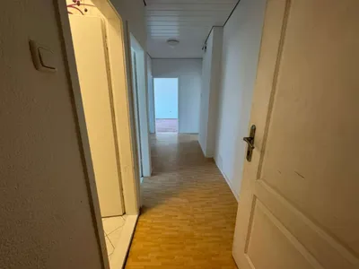 3-Zimmer-Wohnung mieten in Wels – 74 m², € 739 – Bild 6 von 13