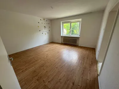 3-Zimmer-Wohnung mieten in Wels – 74 m², € 739 – Bild 5 von 13