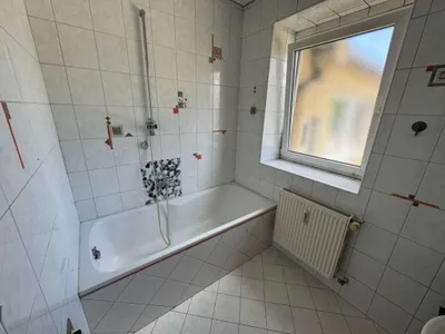 3-Zimmer-Wohnung mieten in Wels – 74 m², € 739 – Bild 10 von 13