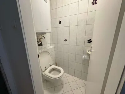 3-Zimmer-Wohnung mieten in Wels – 74 m², € 739 – Bild 8 von 13
