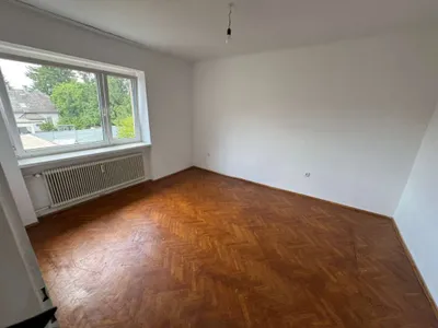 3-Zimmer-Wohnung mieten in Wels – 74 m², € 739 – Bild 4 von 13