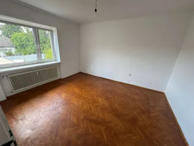 3-Zimmer-Wohnung mieten in Wels – 74 m², € 739 – Bild 11 von 13