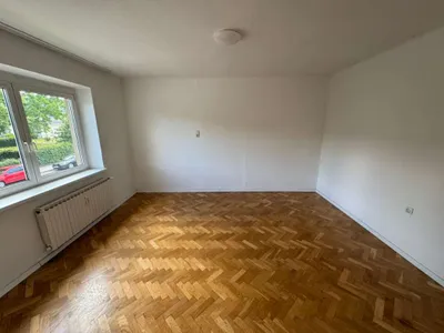 3-Zimmer-Wohnung mieten in Wels – 74 m², € 739 – Bild 13 von 13