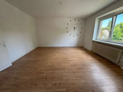 3-Zimmer-Wohnung mieten in Wels – 74 m², € 739 – Bild 2 von 13