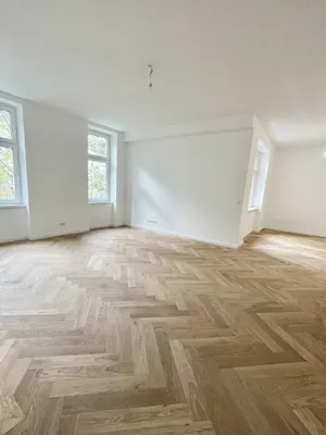 6-Zimmer-Wohnung kaufen in Wien – 145 m², € 880.000 – Bild 5 von 30