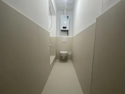 6-Zimmer-Wohnung kaufen in Wien – 145 m², € 880.000 – Bild 23 von 30