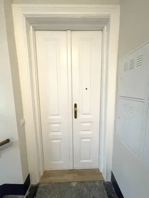 6-Zimmer-Wohnung kaufen in Wien – 145 m², € 880.000 – Bild 15 von 30