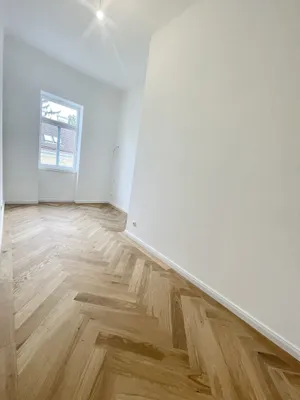 6-Zimmer-Wohnung kaufen in Wien – 145 m², € 880.000 – Bild 9 von 30