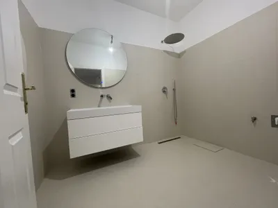 6-Zimmer-Wohnung kaufen in Wien – 145 m², € 880.000 – Bild 21 von 30