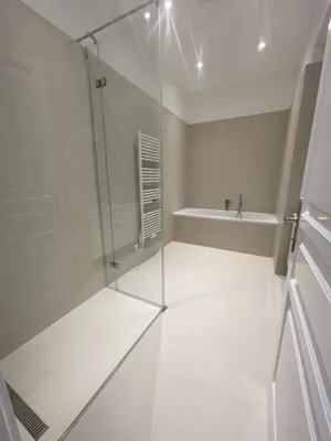 6-Zimmer-Wohnung kaufen in Wien – 145 m², € 880.000 – Bild 11 von 30