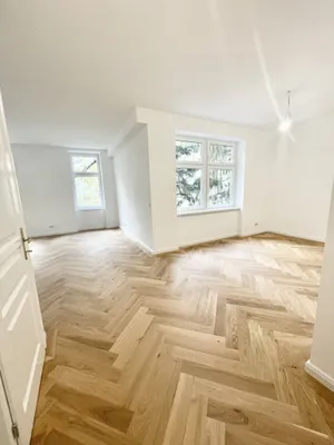 6-Zimmer-Wohnung kaufen in Wien – 145 m², € 880.000 – Bild 3 von 30
