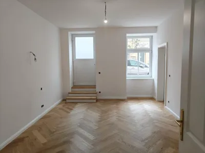 6-Zimmer-Wohnung kaufen in Wien – 145 m², € 880.000 – Bild 18 von 30