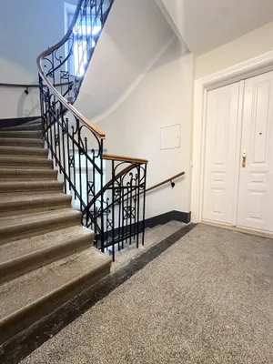 6-Zimmer-Wohnung kaufen in Wien – 145 m², € 880.000 – Bild 27 von 30