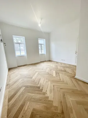 6-Zimmer-Wohnung kaufen in Wien – 145 m², € 880.000 – Bild 8 von 30